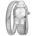 Just Cavalli Women's Watch JC1L113M0015