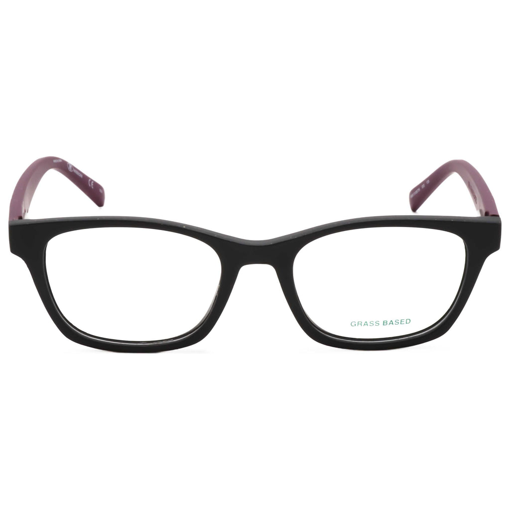 Missoni M Missoni Unisex Eyeglasses MMI0108-TN-003-49