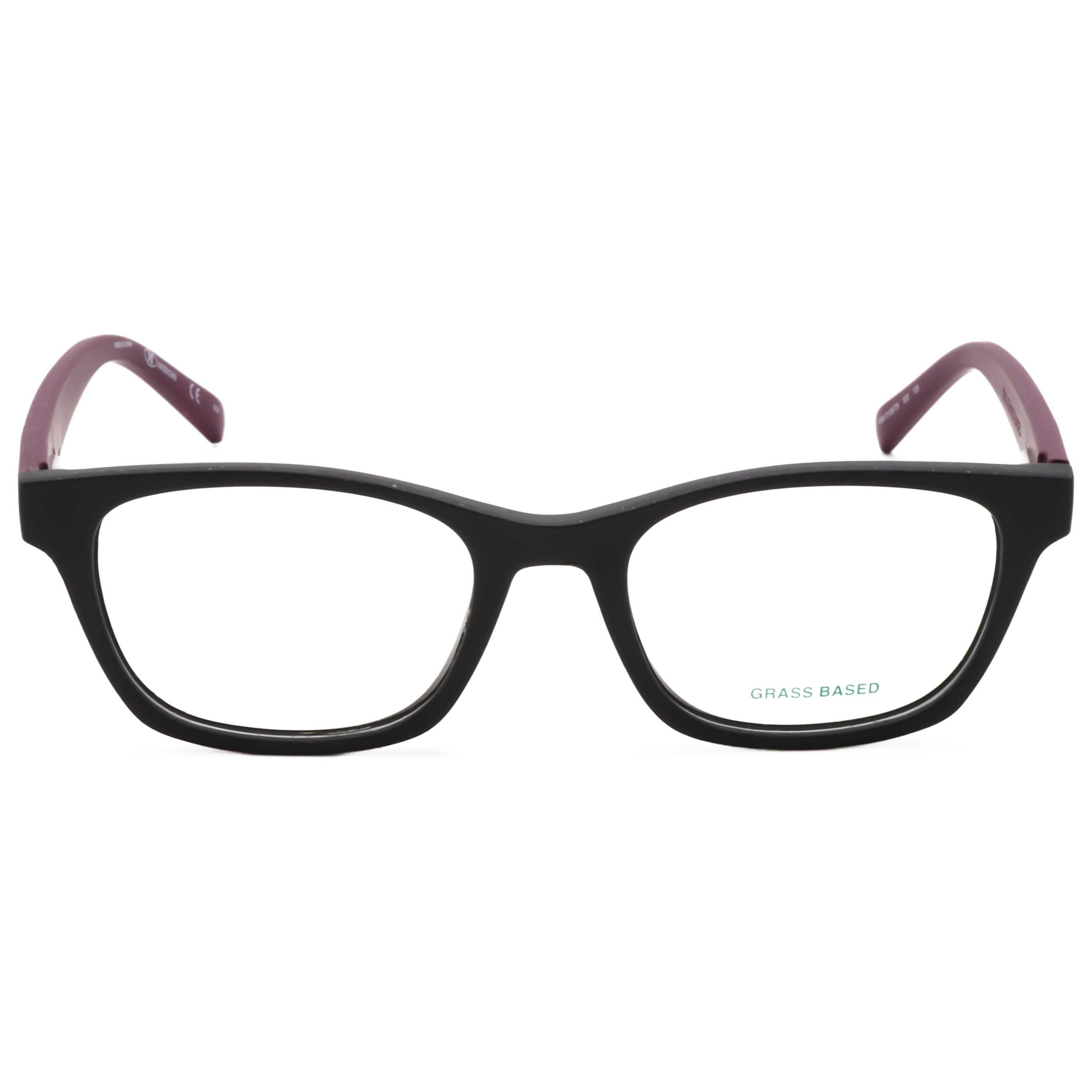 Missoni M Missoni Unisex Eyeglasses MMI0108-TN-003-49
