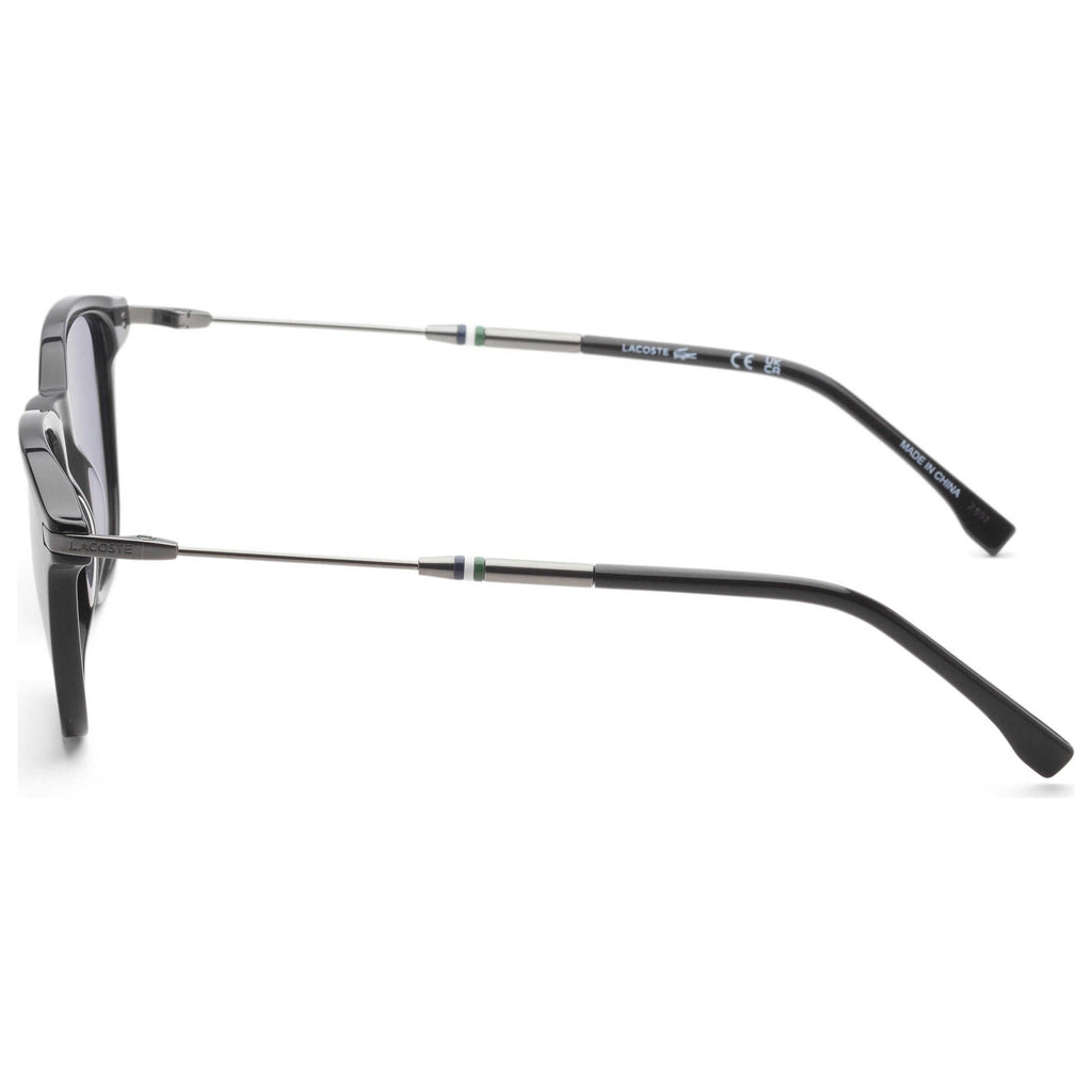 Lacoste Men's Sunglasses L992S-001-51