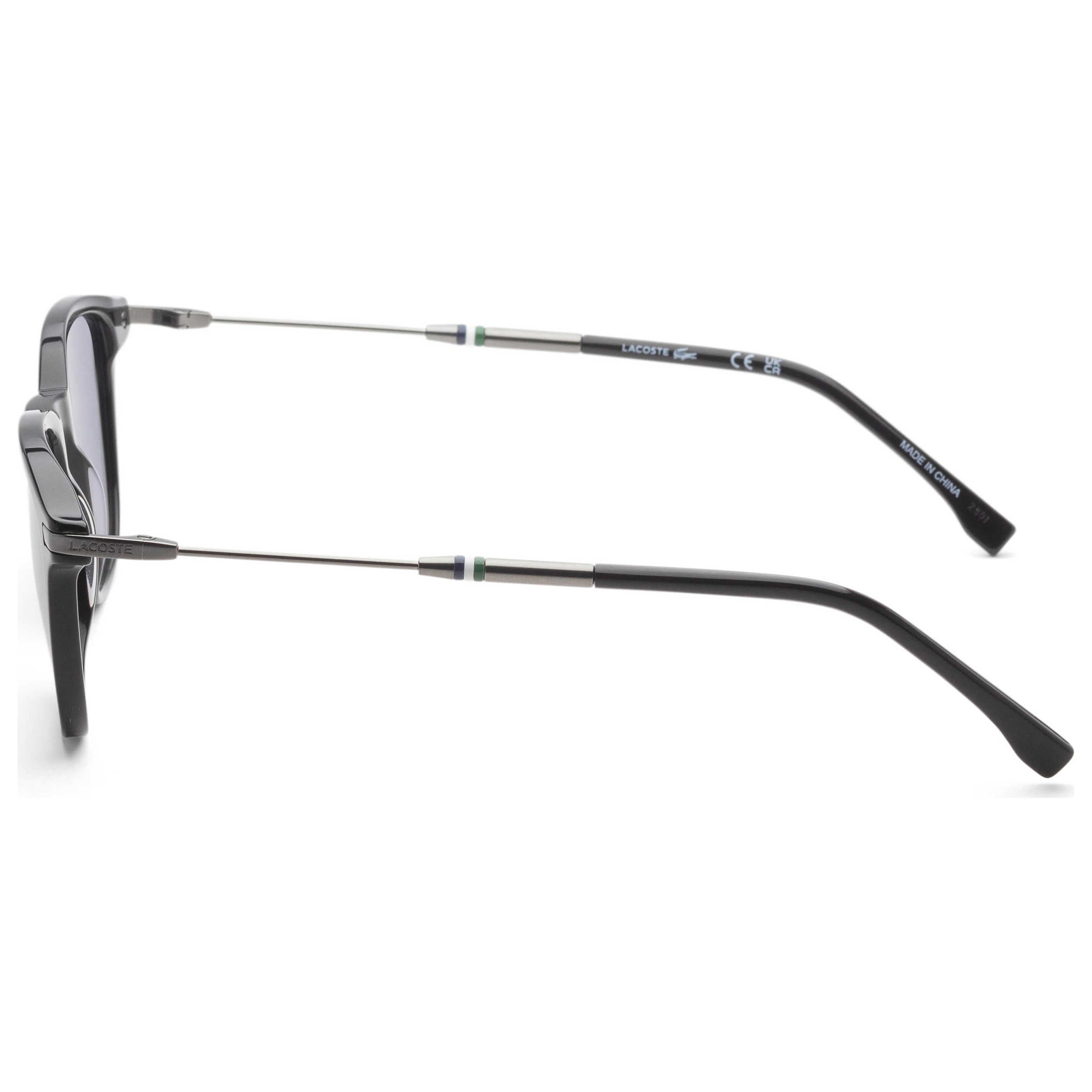 Lacoste Men's Sunglasses L992S-001-51