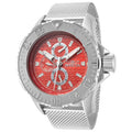 Invicta Men's Watch IN-48013