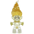Swarovski Good Luck Trolls Figurine 5682658