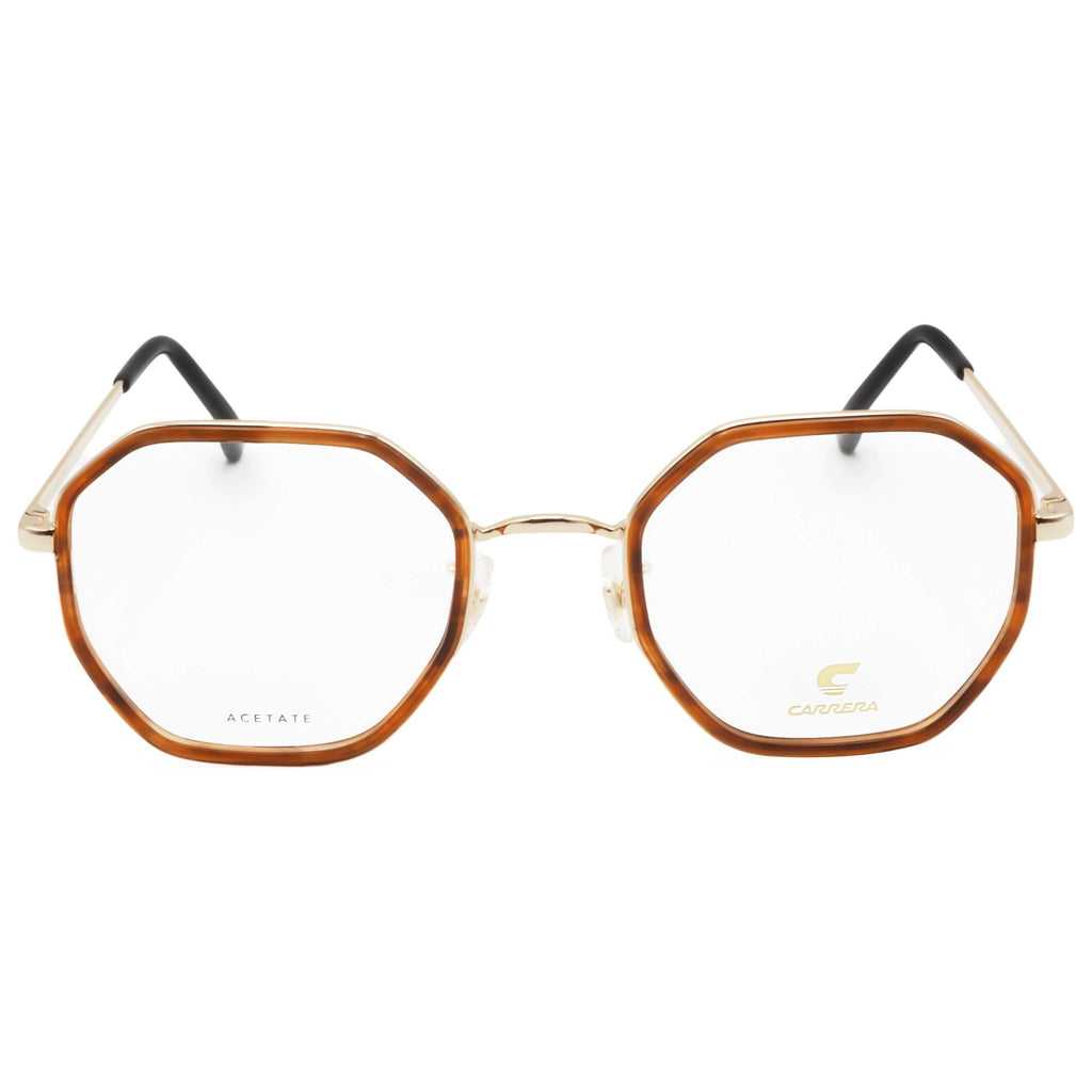 Carrera Women's Eyeglasses CARRERA3034-EX4-51