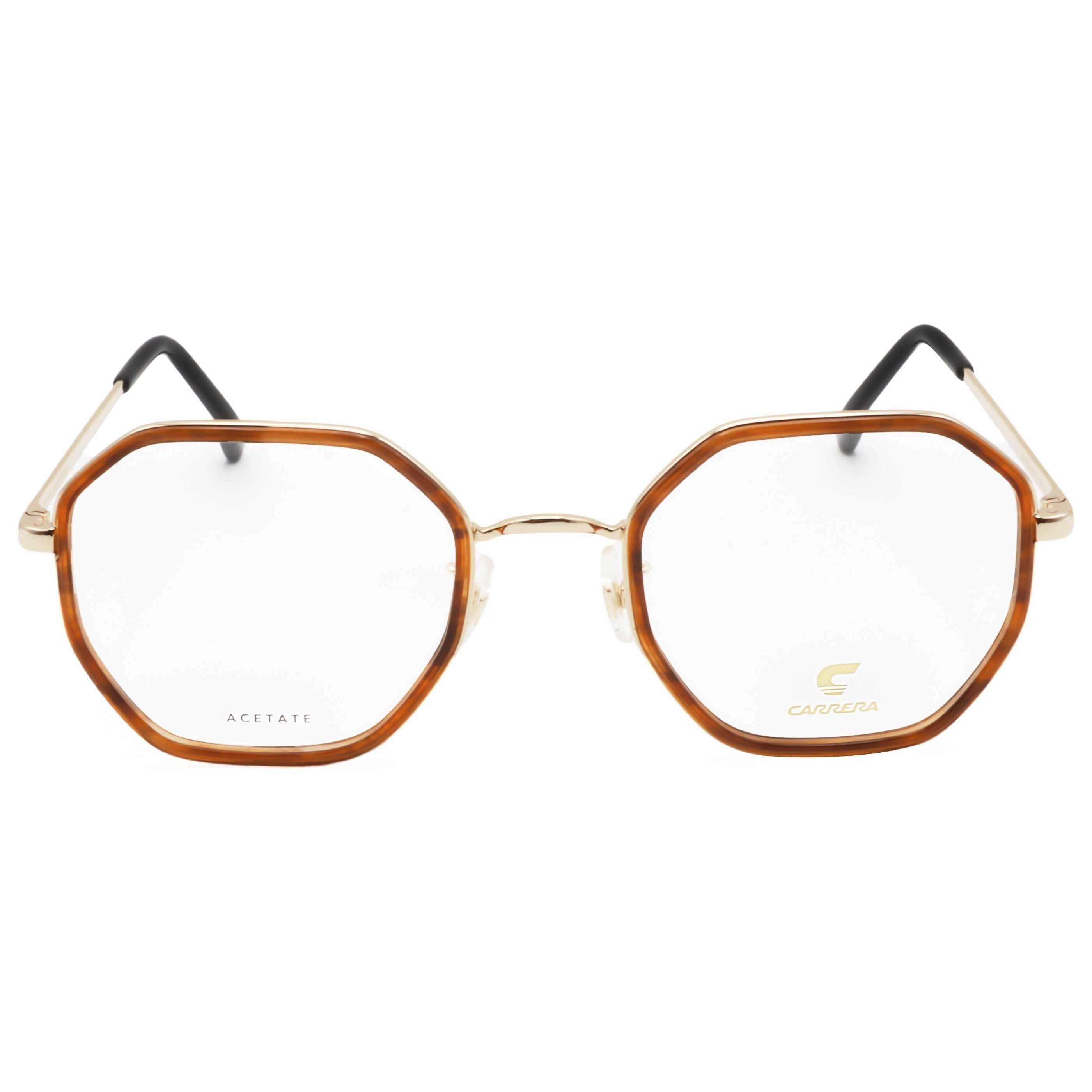 Carrera Women's Eyeglasses CARRERA3034-EX4-51