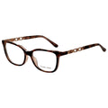 Michael Kors Greve Women's Eyeglasses MK4097-3251-54
