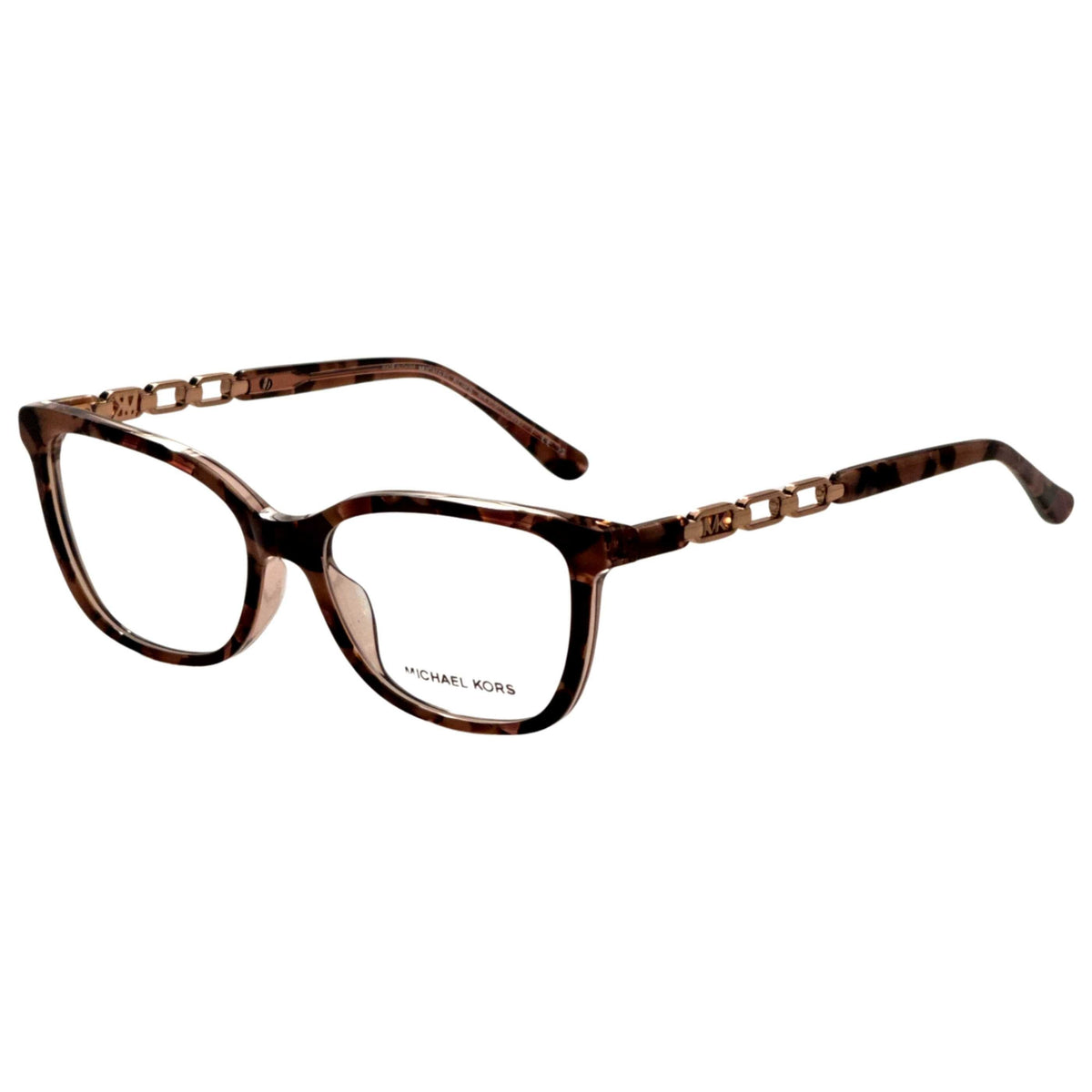 Michael Kors Greve Women's Eyeglasses MK4097-3251-54