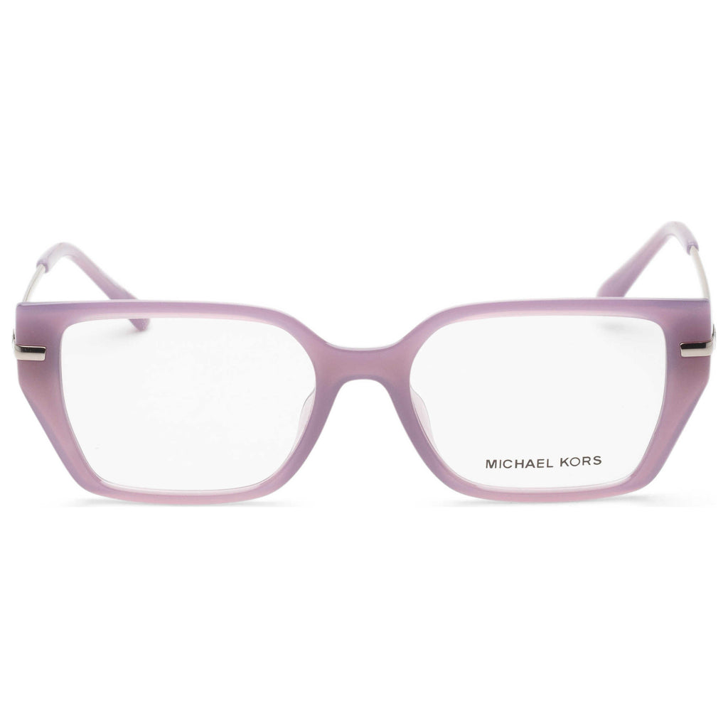 Michael Kors Crete Women's Eyeglasses MK4134U-4005-52