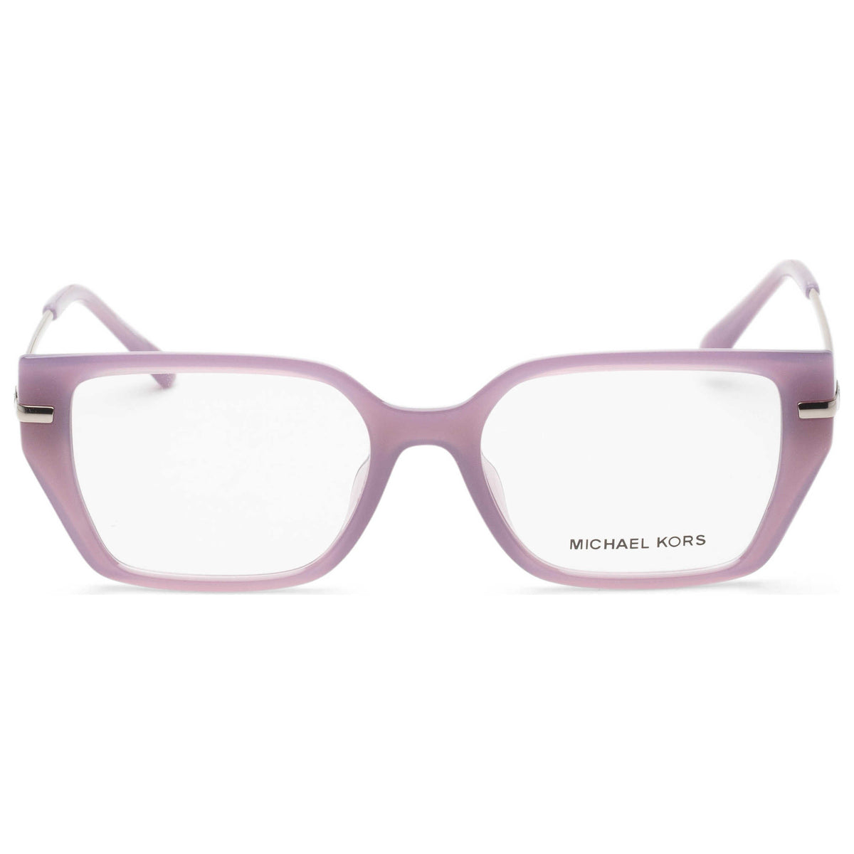 Michael Kors Crete Women's Eyeglasses MK4134U-4005-52