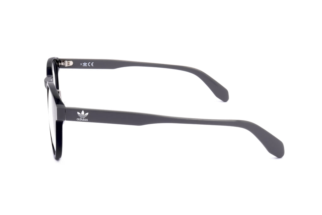 Adidas Original Men's Acetate Glasses