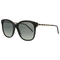 Gucci Women's Sunglasses GG0654S-30008562-001