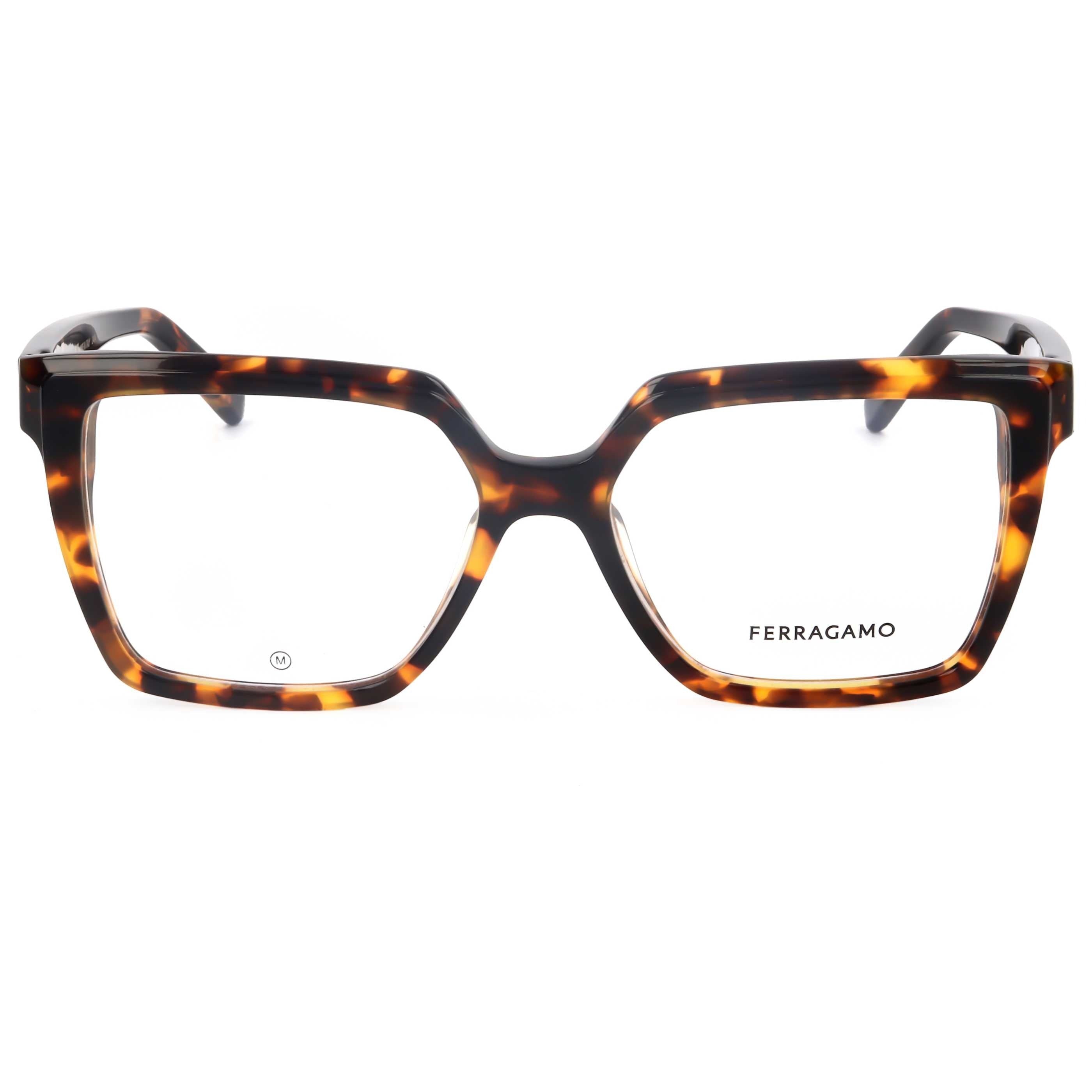 Ferragamo Women's Eyeglasses SF2950N-219-54