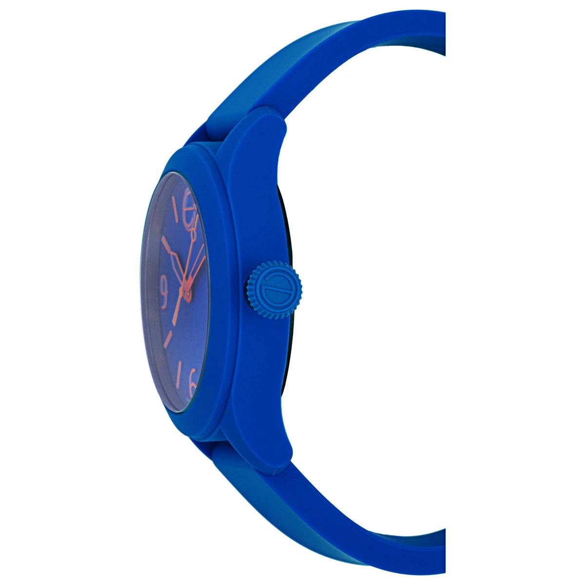 ESQ by Movado Men's Quartz Watch 07301464