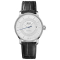Mido Baroncelli II Men's Watch M0374071603101