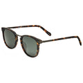 Fossil Men's Sunglasses FOS2099-G-S-N9P-51