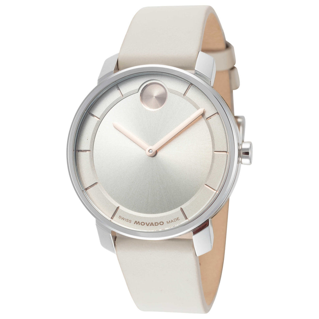Movado Bold Access Women's Watch 3601071