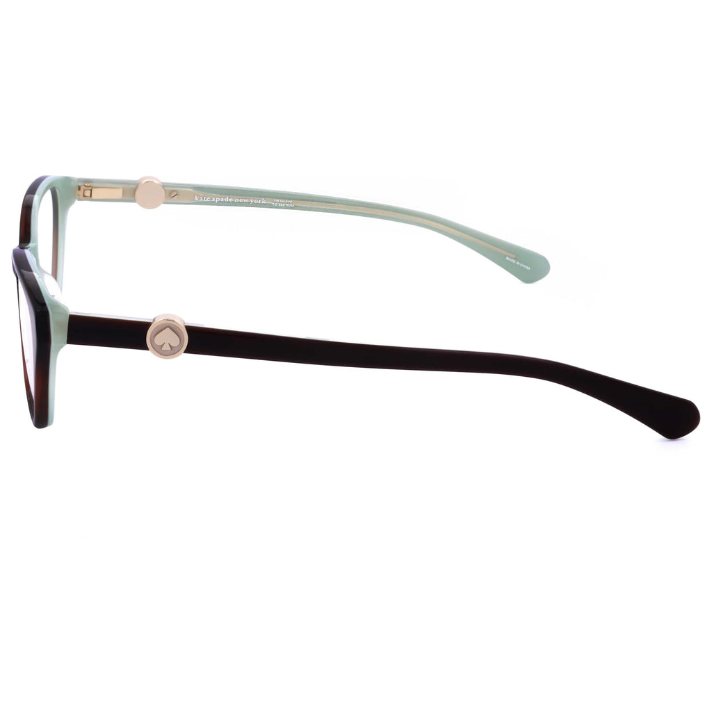 Kate Spade Women's Eyeglasses EMMALEE-09Q-51