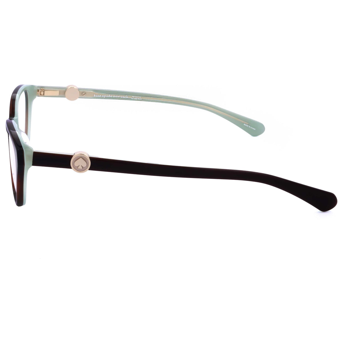 Kate Spade Women's Eyeglasses EMMALEE-09Q-51