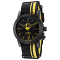 Glycine Airman Contemporary Purist Men's Watch GL0498