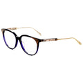 Chopard Women's Eyeglasses VCH253530956
