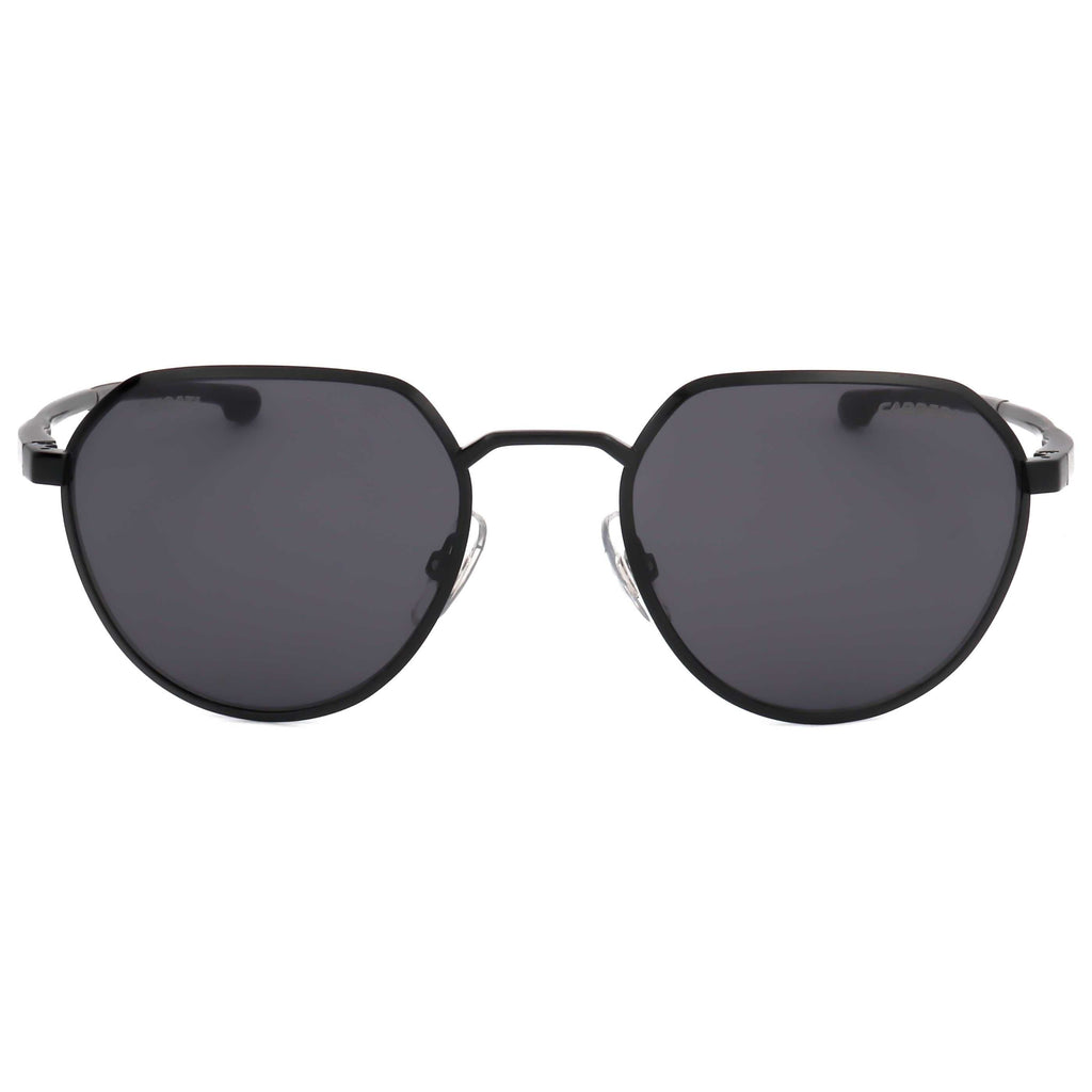 Carrera Men's Sunglasses CARDUC036-S-807-52