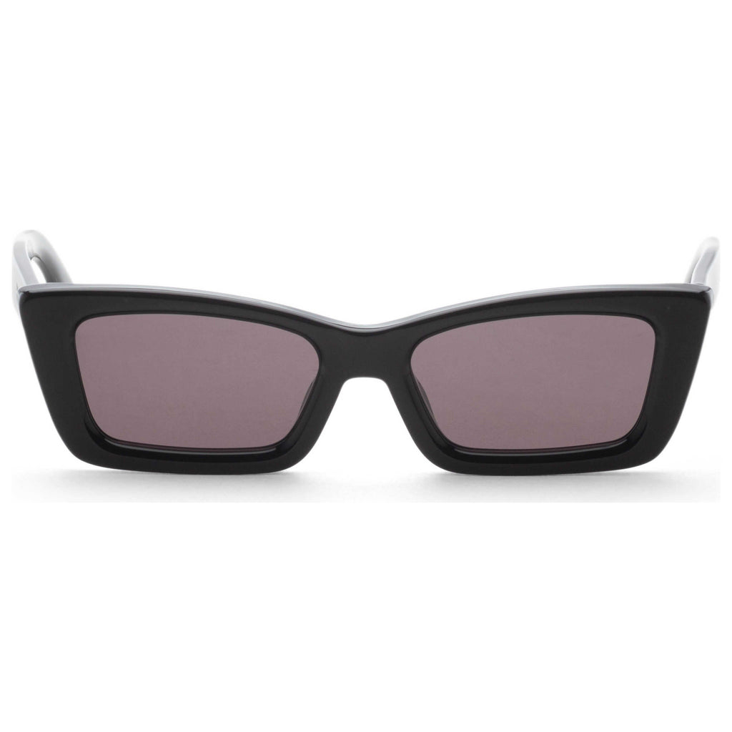 Palm Angels Women's Sunglasses PERI092F24PLA0011007