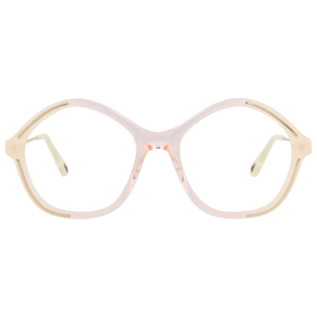 Chloe Women's Eyeglasses CH0062O-30011511-001