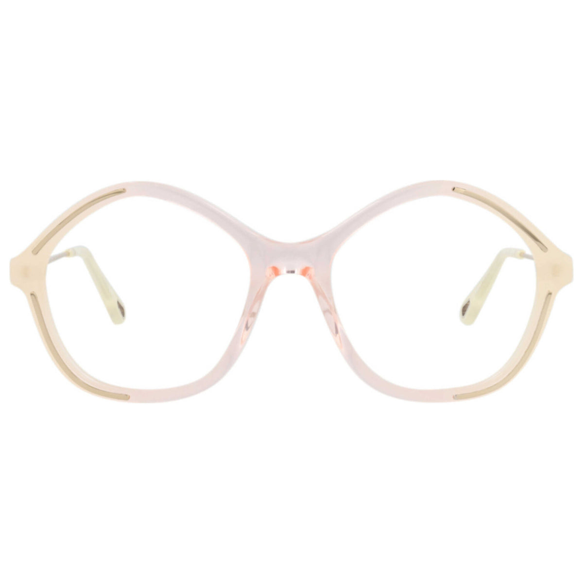 Chloe Women's Eyeglasses CH0062O-30011511-001