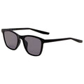 Nike Men's Sunglasses CT8176-010-53
