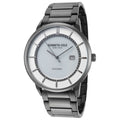 Kenneth Cole Men's Watch KC50784001B