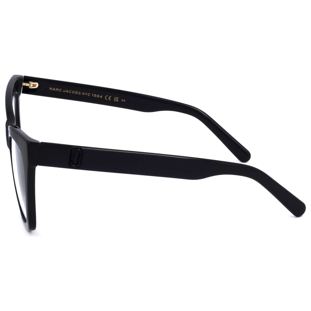 Marc Jacobs Women's Eyeglasses MARC649-0807-19