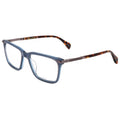 Rag & Bone Men's Eyeglasses RNB7043-PJP-56