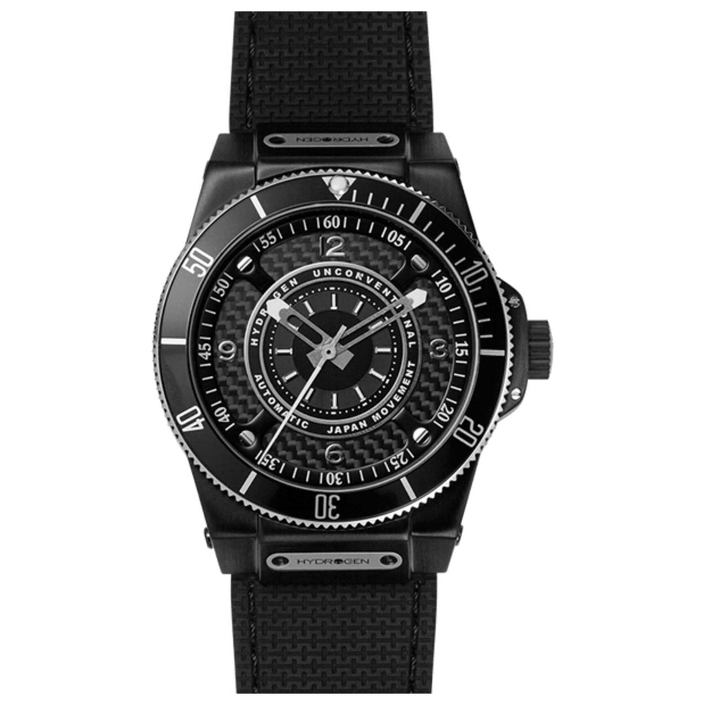 Hydrogen Men's Watch HW324202