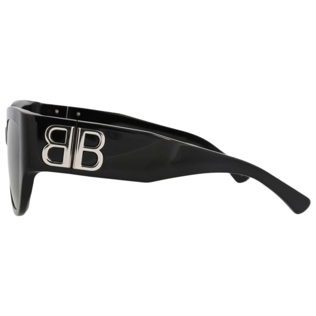 Balenciaga Women's Sunglasses BB0323SK-30014888-006