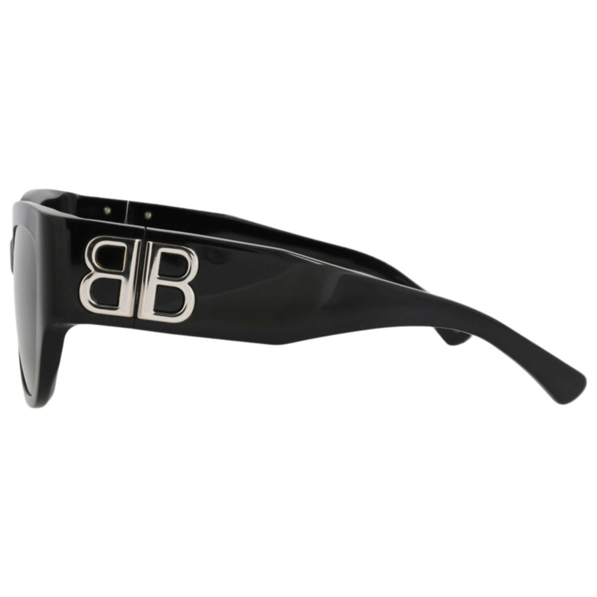 Balenciaga Women's Sunglasses BB0323SK-30014888-006