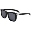 David Beckham Men's Sunglasses DB7000-S-807-51