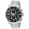 Invicta Specialty Men's Watch IN-69813