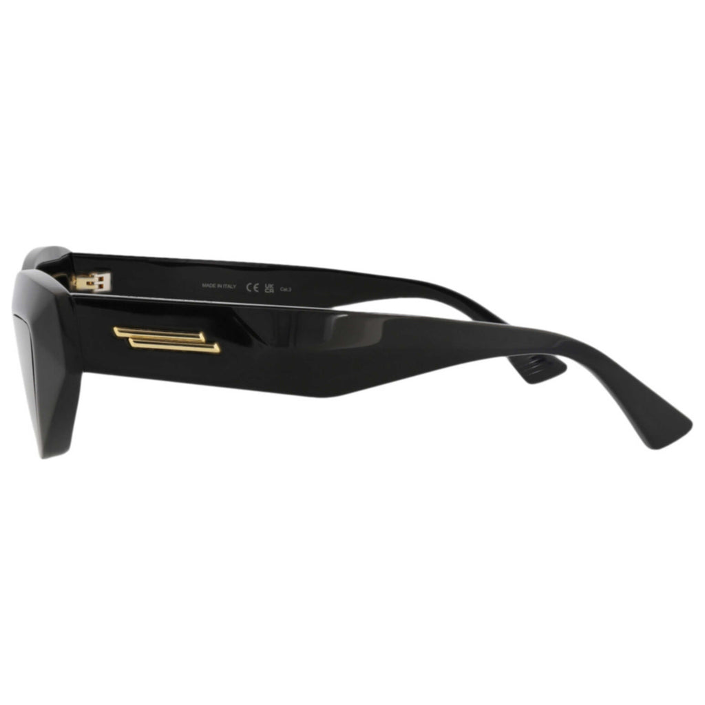 Bottega Veneta Women's Sunglasses BV1219S-30014263-001