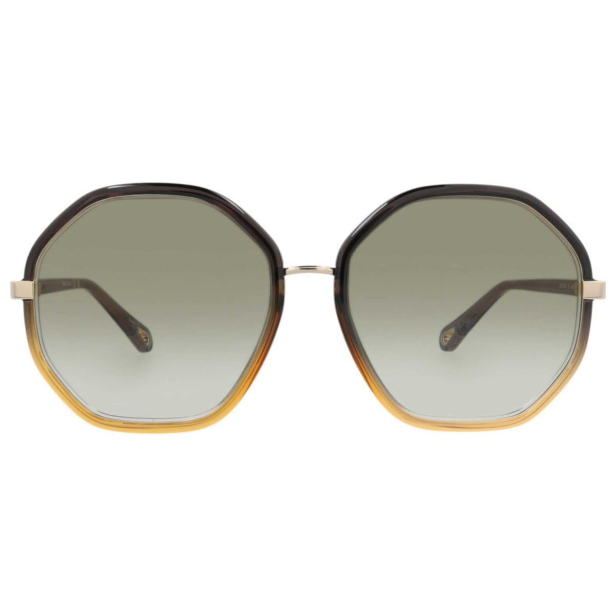 Chloe Women's Sunglasses CH0133SA-30013646-005