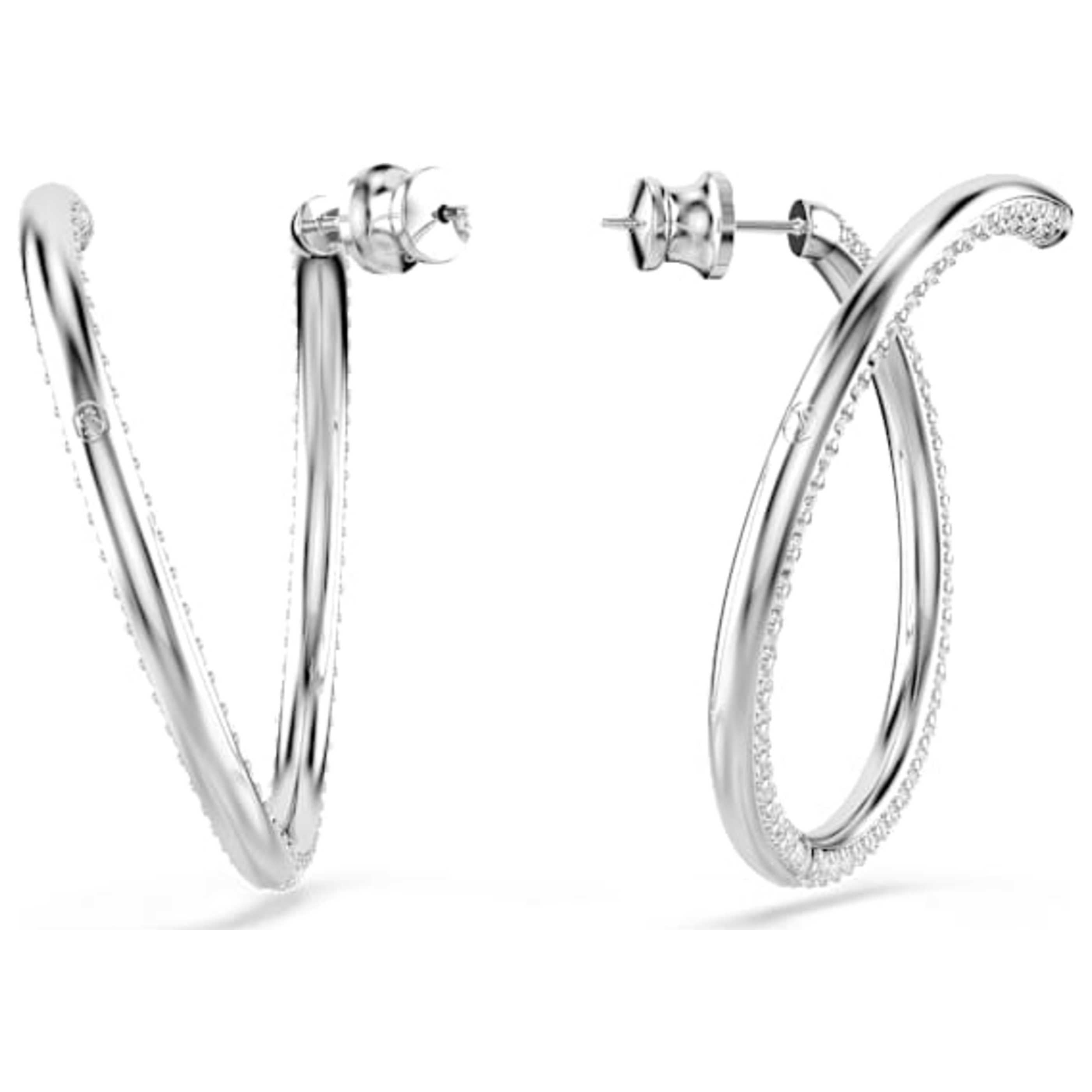 Swarovski Dextera Women's Earring 5695939