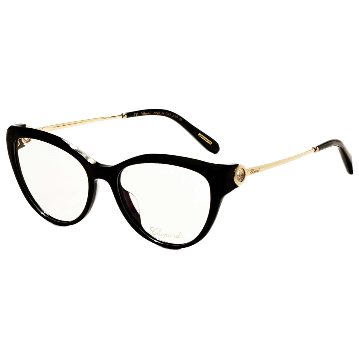 Chopard Women's Eyeglasses VCH323S530700