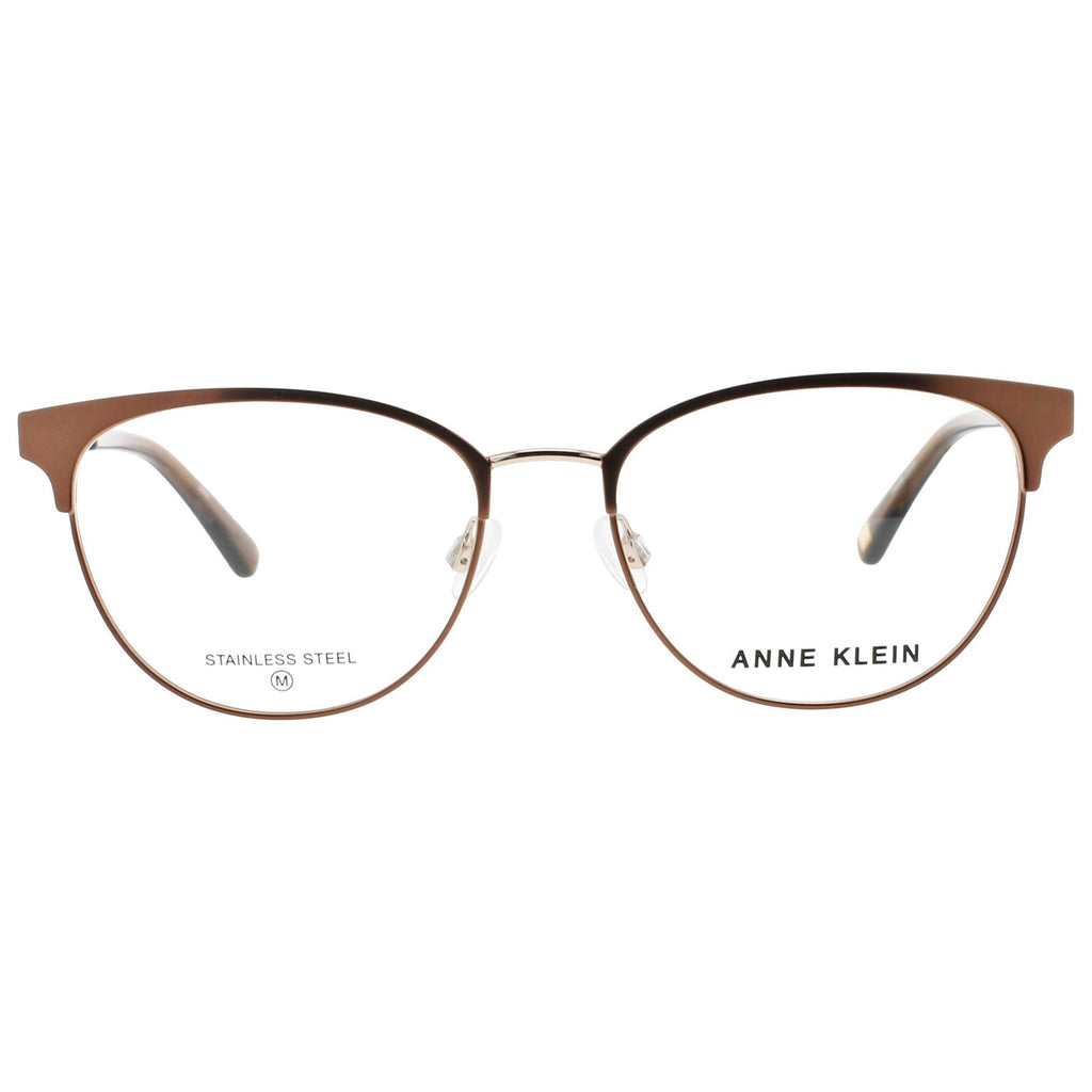Anne Klein Women's Eyeglasses AK-AK5110-203-53