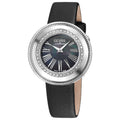 Gevril Gandria Women's Watch 12147