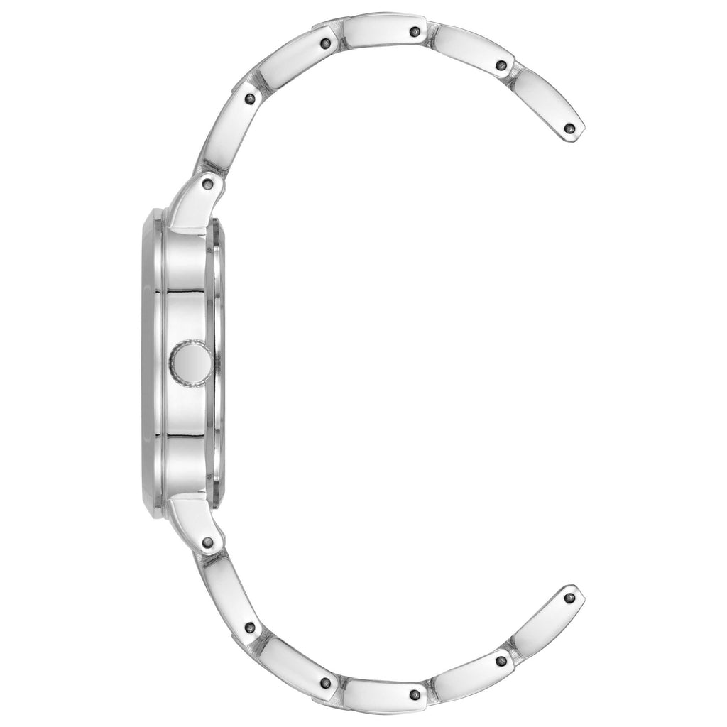 Anne Klein Women's AK-4209WTSV