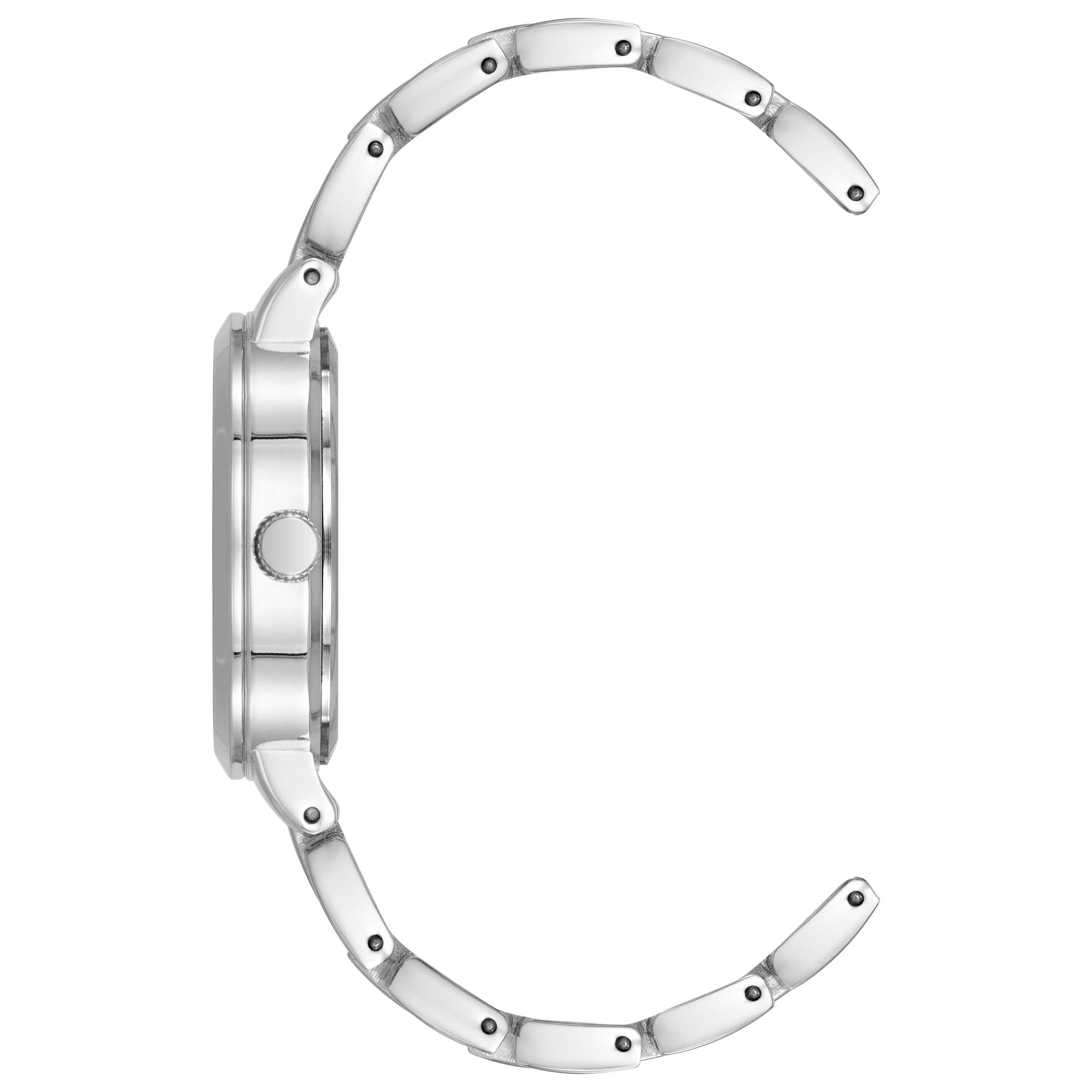Anne Klein Women's AK-4209WTSV