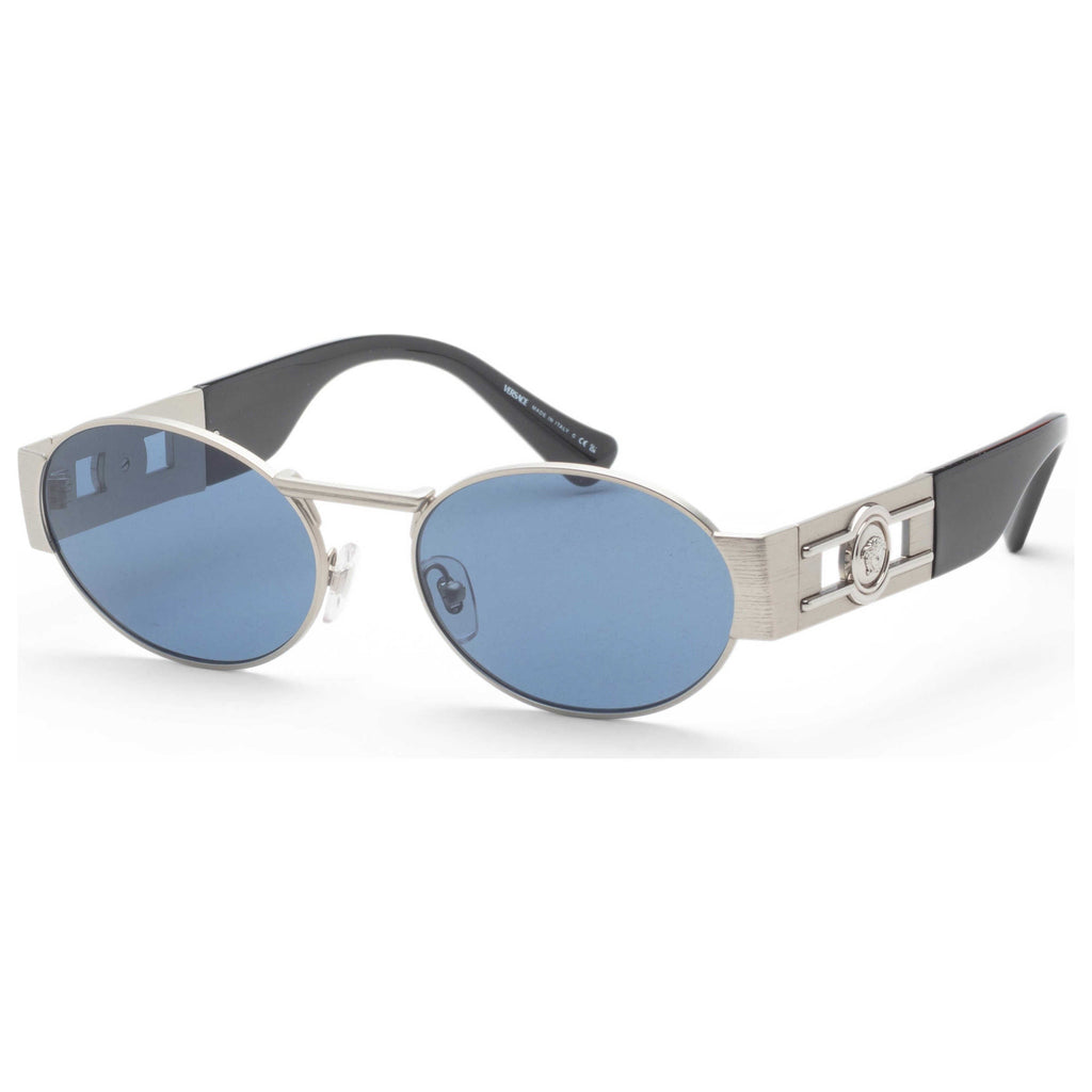 Versace Unisex Sunglasses VE2264-100080-56