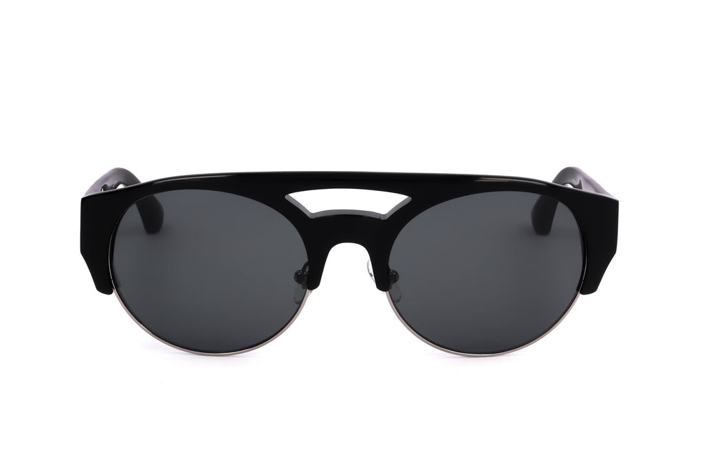 Dries Van Noten by Linda Farrow Women's Acetate Sunglasses