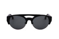 Dries Van Noten by Linda Farrow Women's Acetate Sunglasses