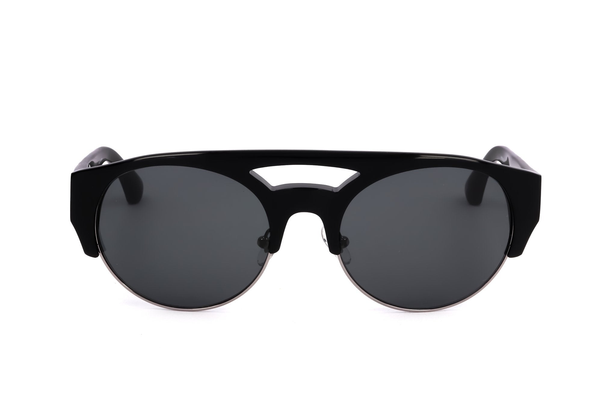 Dries Van Noten by Linda Farrow Women's Acetate Sunglasses