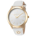 Michael Kors Slim Runaway Women's Watch MK7466